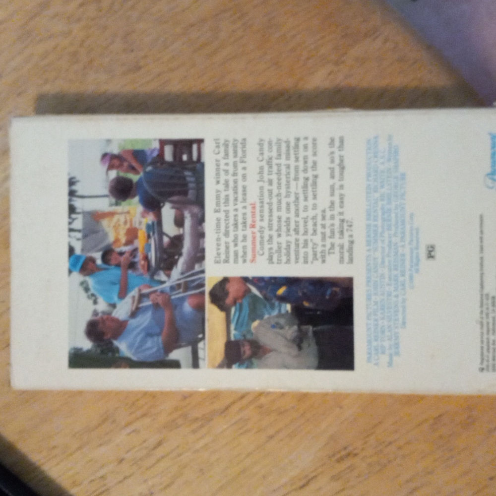 Excellent condition - Picture 2 of 4